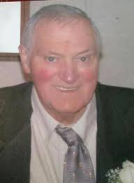 Search Frank Curley Obituaries and Funeral Services