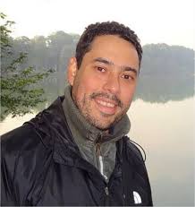 Who We Are — Happy The Movement