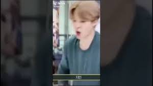 Download Nada Dering Jimin Mp3 Mp4 ì •êµ­ Nada Dering Jimin Lagu ramadhan meneduhkan hati | kompilasi.
