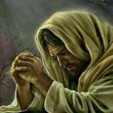 Pin By Javier Vera On All Glory To God 15 In 2020 Jesus Jesus Christ Images Jesus Praying