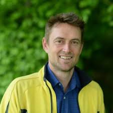 Thema: Stefan Reisinger