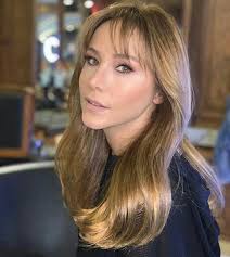 Burçin terzioğlu'nun yanı sıra the protector'ün kadrosuna katılacak bir diğer sürpriz isim ise saygın soysal oldu. Burcin Makeup Trends Trending Make Up