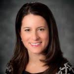 Remembering the Loeras During National Hispanic Heritage Month