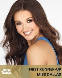 Sydney Reardon's Instagram, Twitter & Facebook