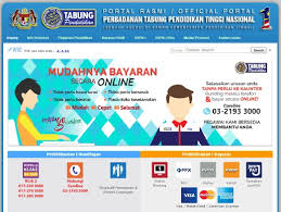 It authorises someone to collect payments from your account when they are due. Digitorial Direct Debit Online Beri Manfaat Kepada Peminjam Ptptn