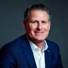 Steven Peter Kaminskas