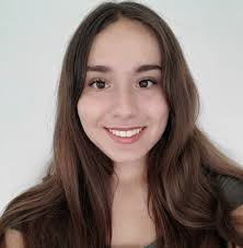 NeuroCALL Research Team