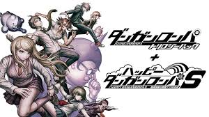 機動戦士ガンダム the origin iv 運命の前夜. 1ni9bzpsb0fvpm