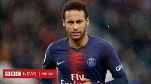 Lionel messi and kylian mbappe. Paris Saint Germain Players Test Positive For Covid 19 Bbc News Pidgin