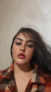 Nour Shaaban (@nour.shaaban60)