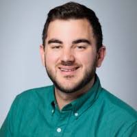 80+ "Alexander Ea" profiles