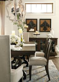 Furniture Ashley Furniture Homestore Pertaining To Www Ashley Furniture Com 30879 Furniture Ashley Furniture Contemporary Furniture Stores