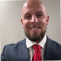 100+ "Brian See" profiles