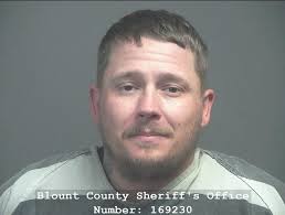 HENDERSON, JOSHUA LEON Charges: AGGRAVATED ASSAULT This information and  more is available https://apps.myocv.com/share/a95737804