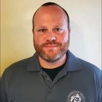 Jonathan Heise Email & Phone Number