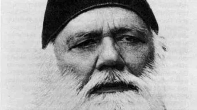 Remembering Syed Ahmad Khan: The founder of Aligarh Muslim University - India Today