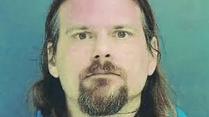 Homeowner unaware wife ordered groceries mistakenly shoots Instacart driver 