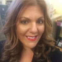 40+ "Michelle Denise" profiles