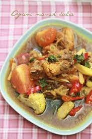 Resepi daging masak black pepper sedap tube via sedaptube.com. Resepi Ayam Halia Berkuah Resepimyresepi Boloit Com