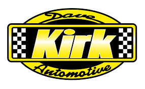 Kirk brothers ford lincoln 20; Toyota Crossville Tn Trade In Value Find Used Toyota Auto Value Dave Kirk Automotive