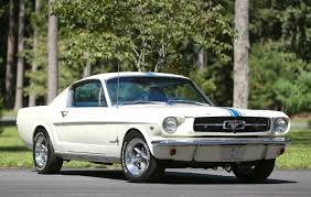 Image result for Pure White 1965 AC Cars