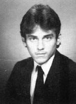 Classes of 1984 and 1985 (Hialeah-Miami Lakes Senior High)