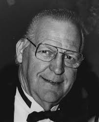 William Burrows Obituary (1940