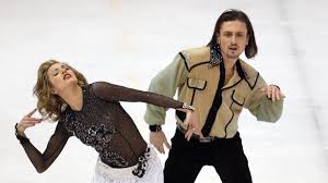 Lobacheva / averbukh 2003 ec malmö. Averbuh Krutit S Aktrisoj Na 22 Goda Mladshe Byvshaya Zhena Boitsya Chto On Ostavit Syna Bez Nasledstva Eurosport