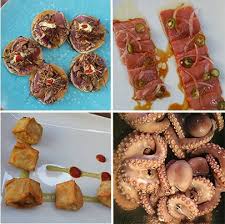 Check spelling or type a new query. Client Spotlight Sam The Cooking Guy