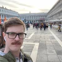 Forrest Graham Email & Phone Number