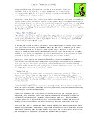 Http Www Sbcounty Gov Uploads Dph Acc Content Programs Educational Exotic Animals As Pets Pdf