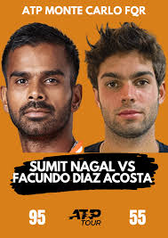 Indian Tennis Daily (ITD)