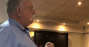 Rising Sun: New Dawn is growing