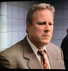 The late John Heard in “The Pardoners Tale” S1E8 more than the dad in Home  Alone : r/LawAndOrder