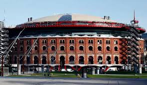 نتیجه جستجوی لغت [arenas] در گوگل