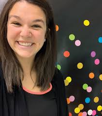 Être Acadienne, c'est habiter une langue et une histoire qui regarde vers  l'avenir»