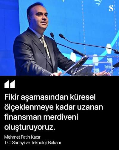 Geleceğin Ulaşımı Cebine Girecek: Yeni Fon Girişimcilere Yol Açıyor!