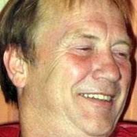 Danny Teeter Obituary