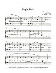 This product is available worldwide. Jingle Bells Free Early Intermediate Christmas Piano Sheet Music With Lyrics