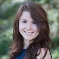 Daisy McDowell Email & Phone Number