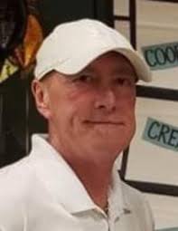 Berlin Community School makes progress