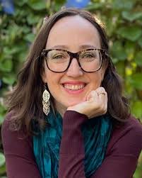 Charity Cortez, Clinical Social Work/Therapist, Austin, TX, 78746