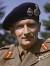 Victoria Cross