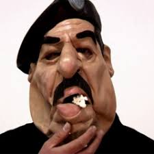 Stream George Loader music