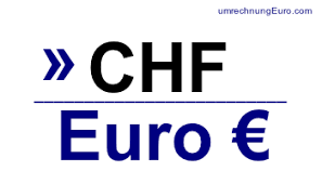 For your convenience mconvert has online romanian leu to euro (ron vs eur) history chart and a table of popular currency pairs with their latest exchange rates for 06/07/2021. á 600 Franken In Euro Umrechnung Euro Live