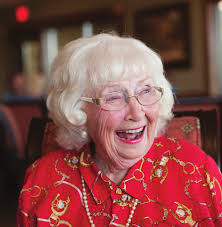 TU B'SHVAT NEW YEAR OF THE TREES