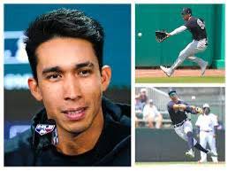 Brian Bock (@bdbronx23) · Canyon Lake, CA