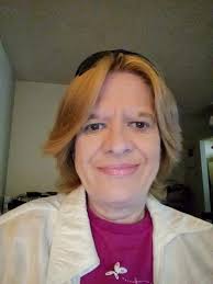 Susan Glidden Obituary