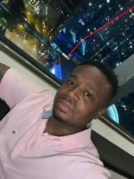 And the story continues….what's next? LORD KNOWS….  #HeHasTheWholeWorldInHisHands