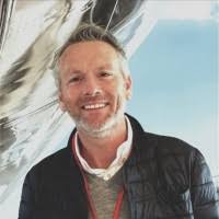 2700+ "Polman Polman" profiles